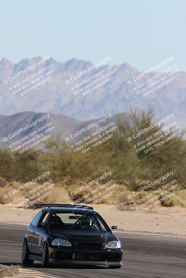 media/Oct-24-2025-Doghouse Garage (Fri) [[783d2ff07a]]/2-Inter-High/Session 2 (Turn 10)/